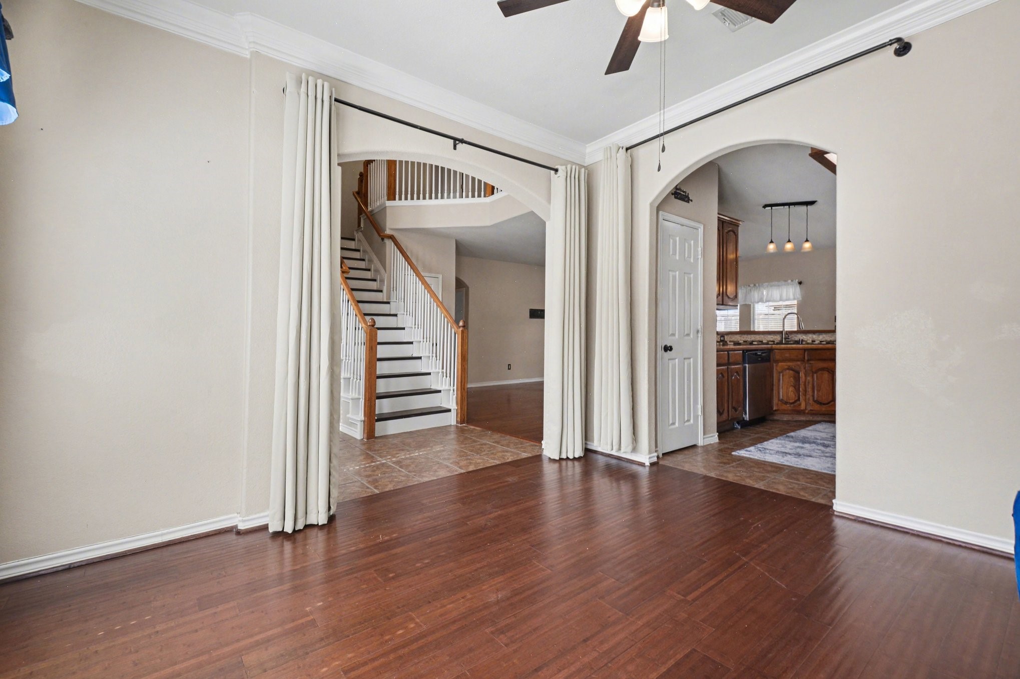 8600 La Quinta Lane Mckinney TX 75070