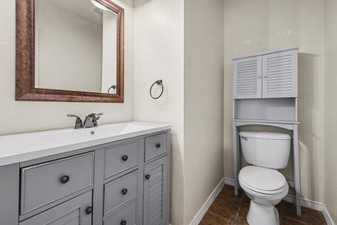 8600 La Quinta Lane Mckinney TX 75070