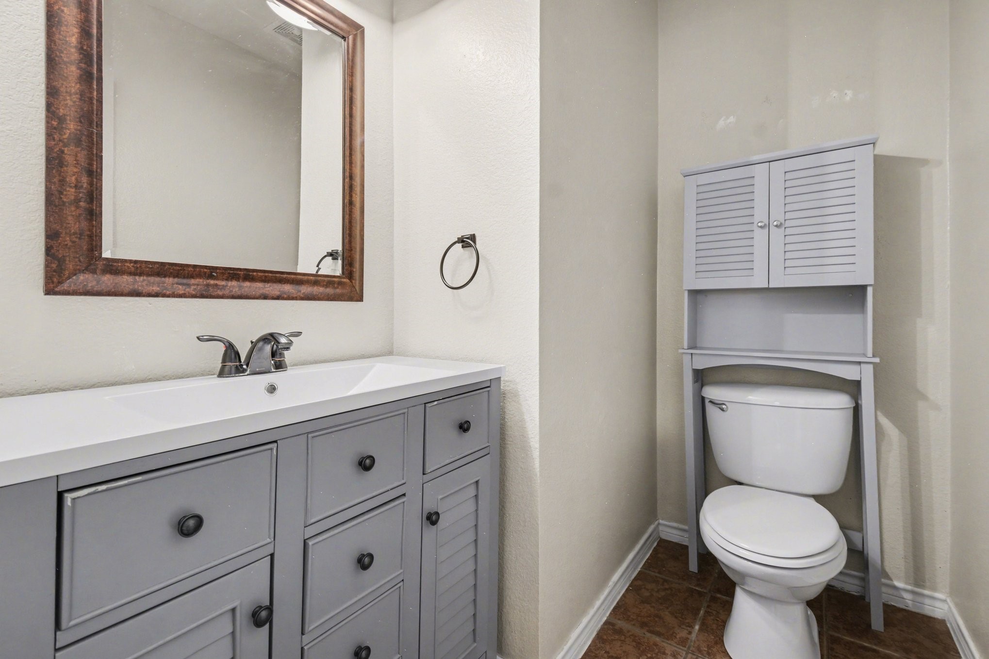 8600 La Quinta Lane Mckinney TX 75070
