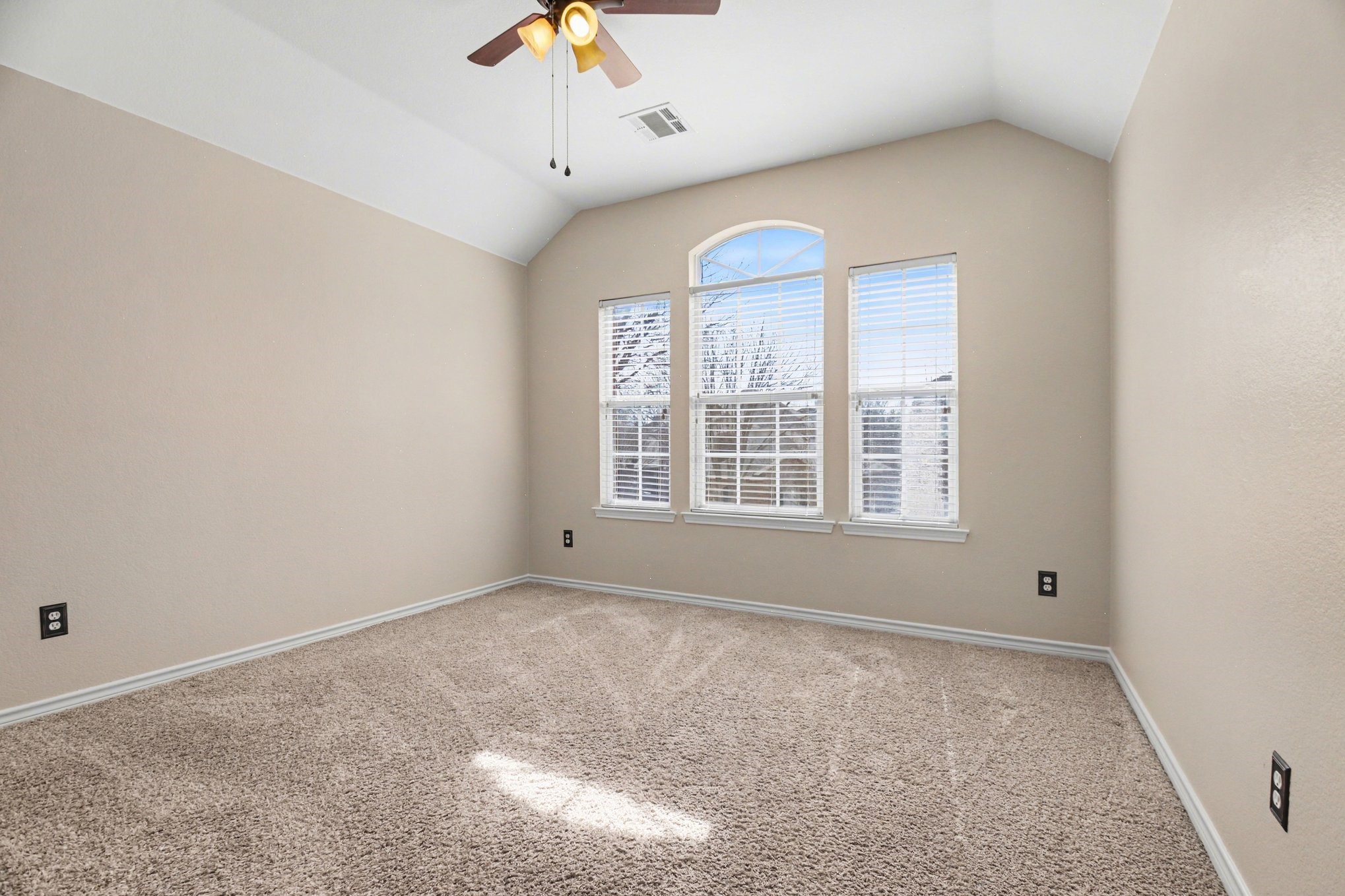 8600 La Quinta Lane Mckinney TX 75070