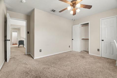8600 La Quinta Lane Mckinney TX 75070