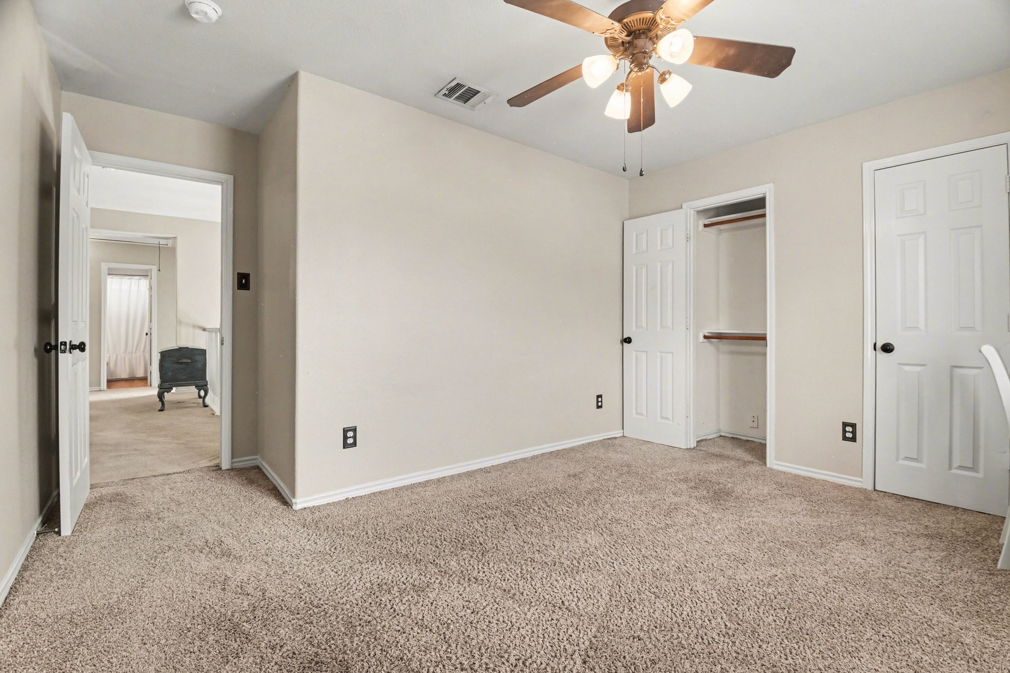 8600 La Quinta Lane Mckinney TX 75070