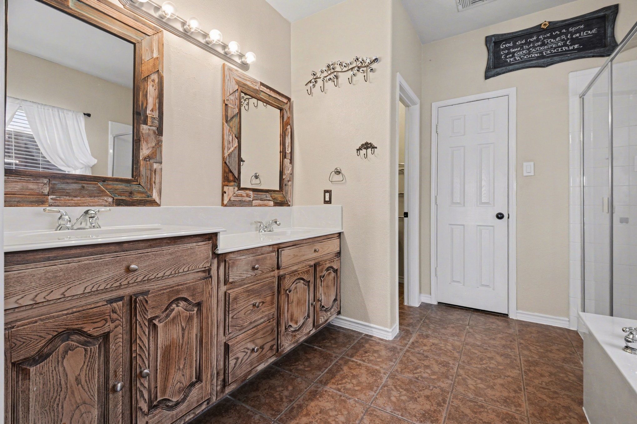 8600 La Quinta Lane Mckinney TX 75070