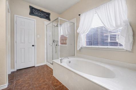 8600 La Quinta Lane Mckinney TX 75070