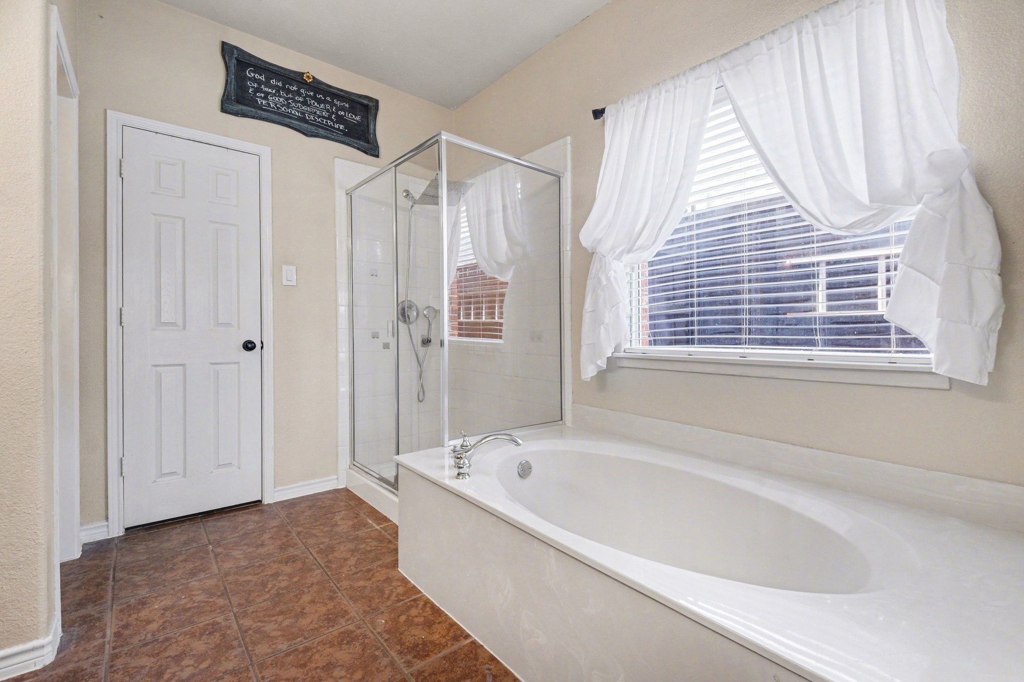 8600 La Quinta Lane Mckinney TX 75070