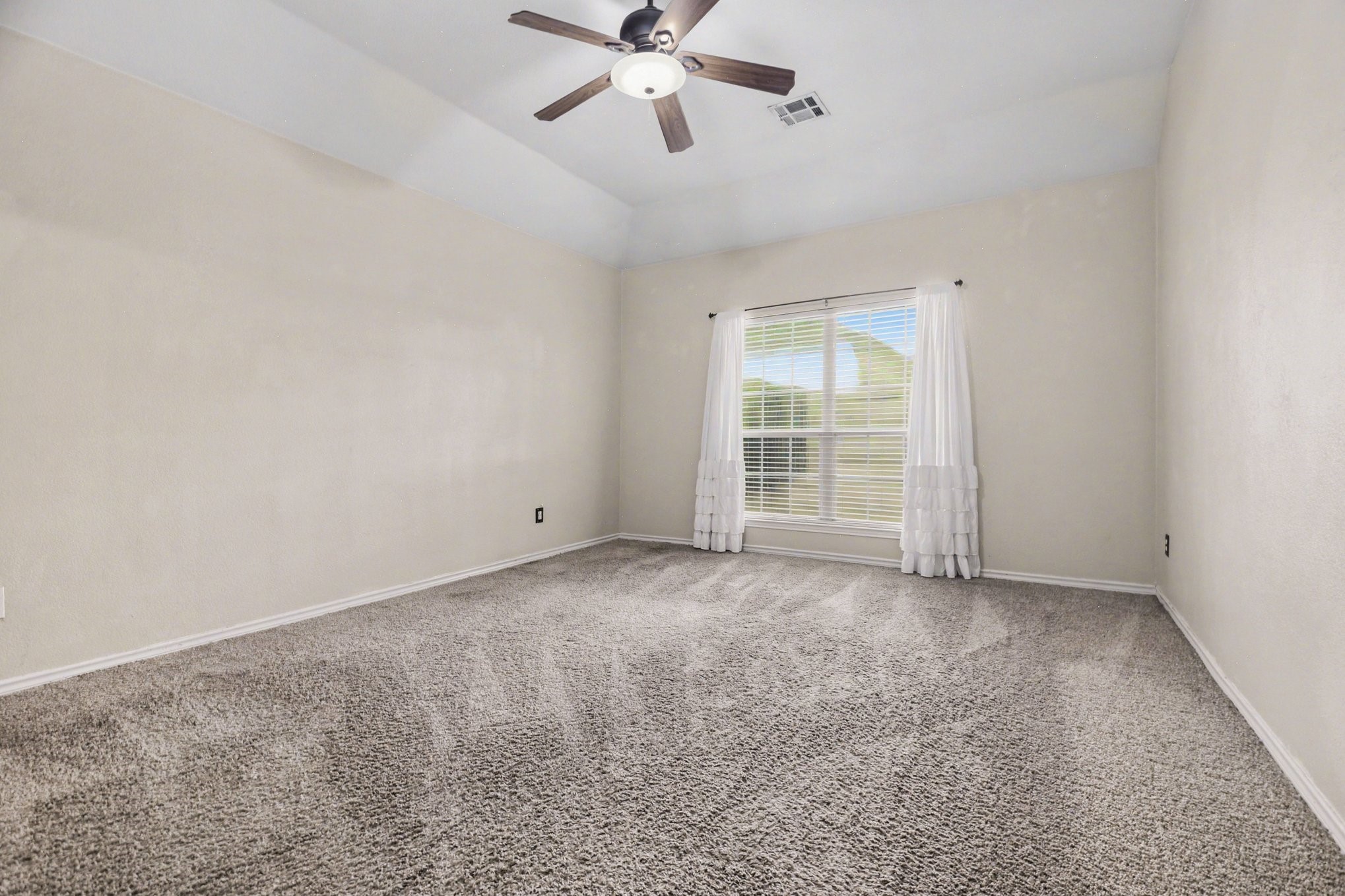 8600 La Quinta Lane Mckinney TX 75070