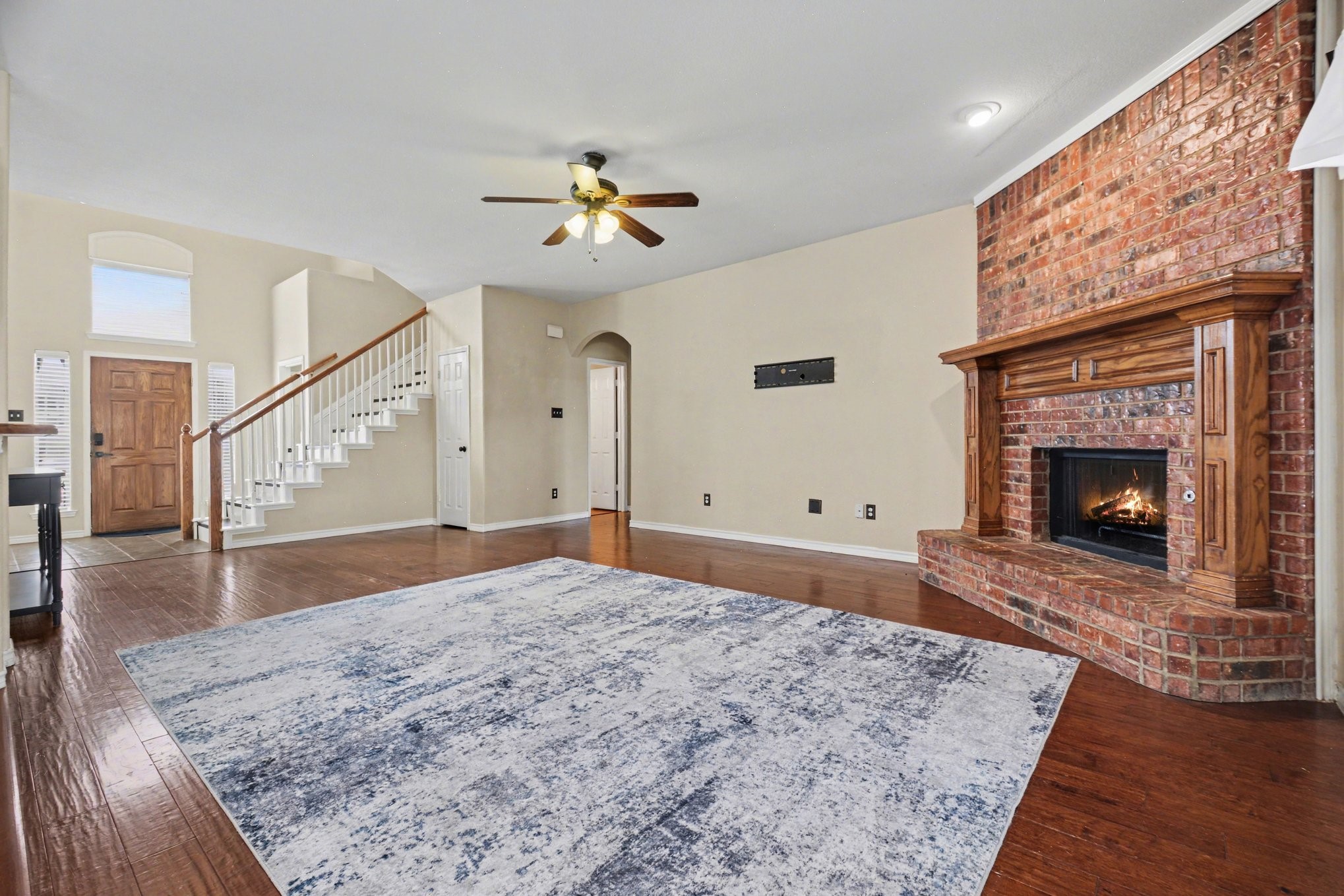 8600 La Quinta Lane Mckinney TX 75070
