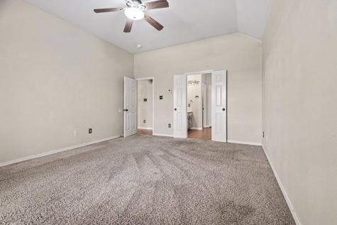 8600 La Quinta Lane Mckinney TX 75070