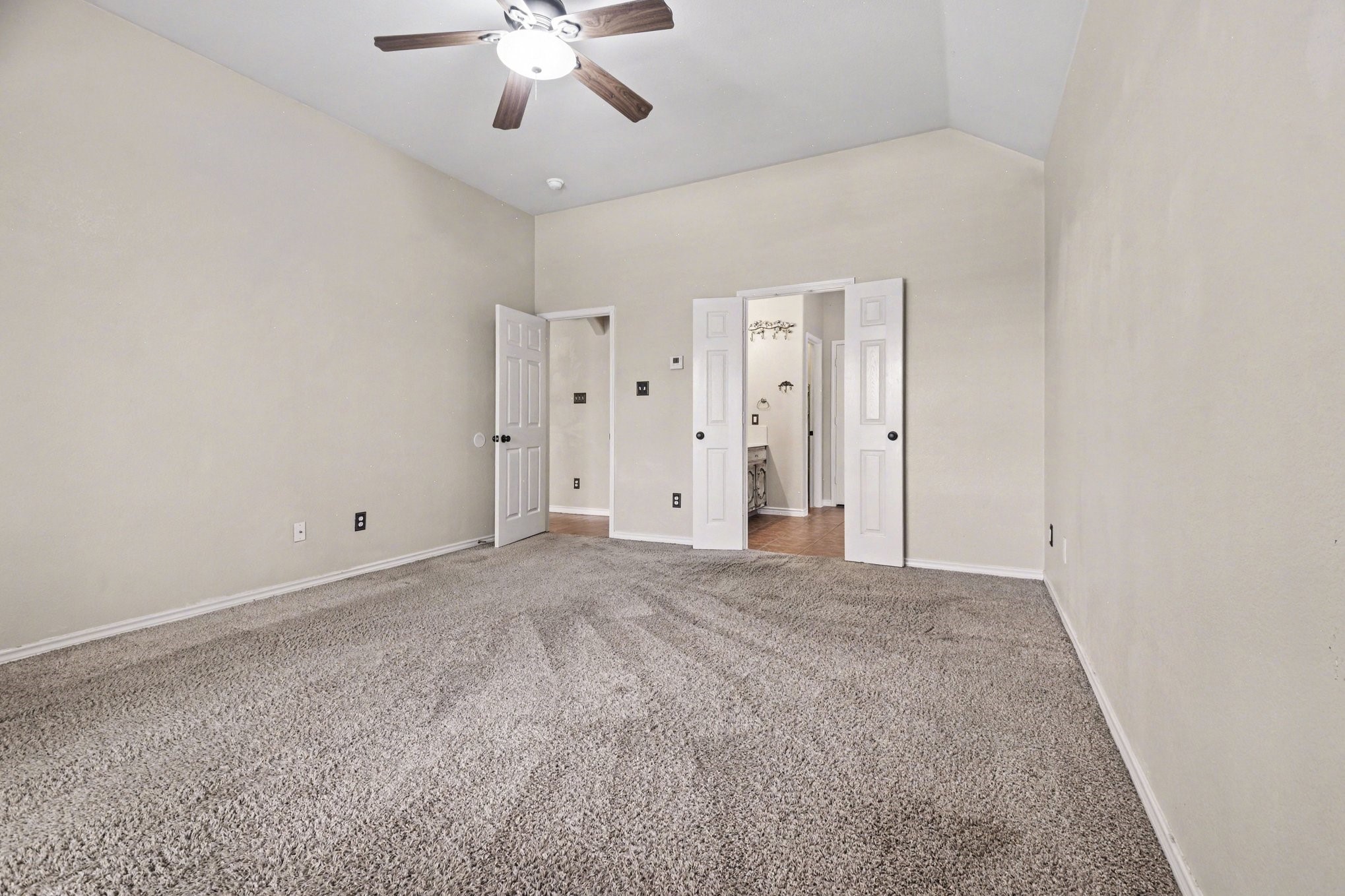 8600 La Quinta Lane Mckinney TX 75070