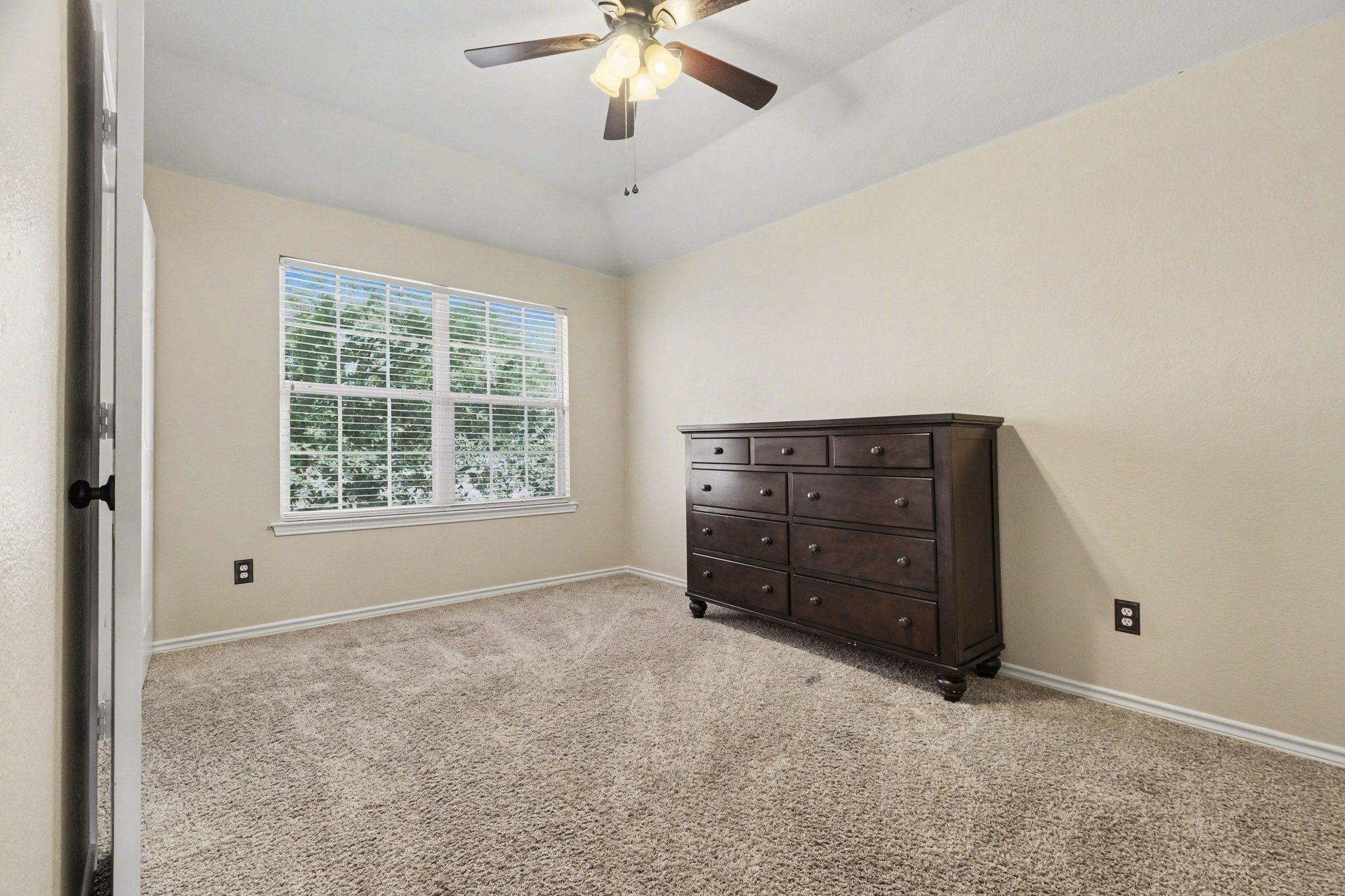 8600 La Quinta Lane Mckinney TX 75070