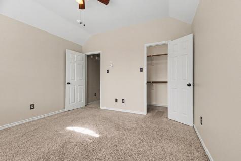 8600 La Quinta Lane Mckinney TX 75070