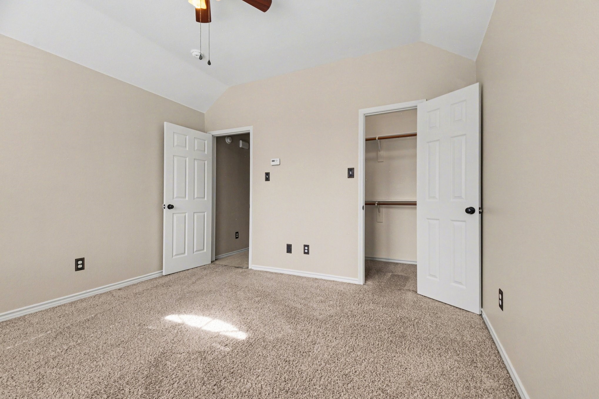 8600 La Quinta Lane Mckinney TX 75070