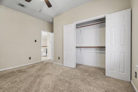 8600 La Quinta Lane Mckinney TX 75070
