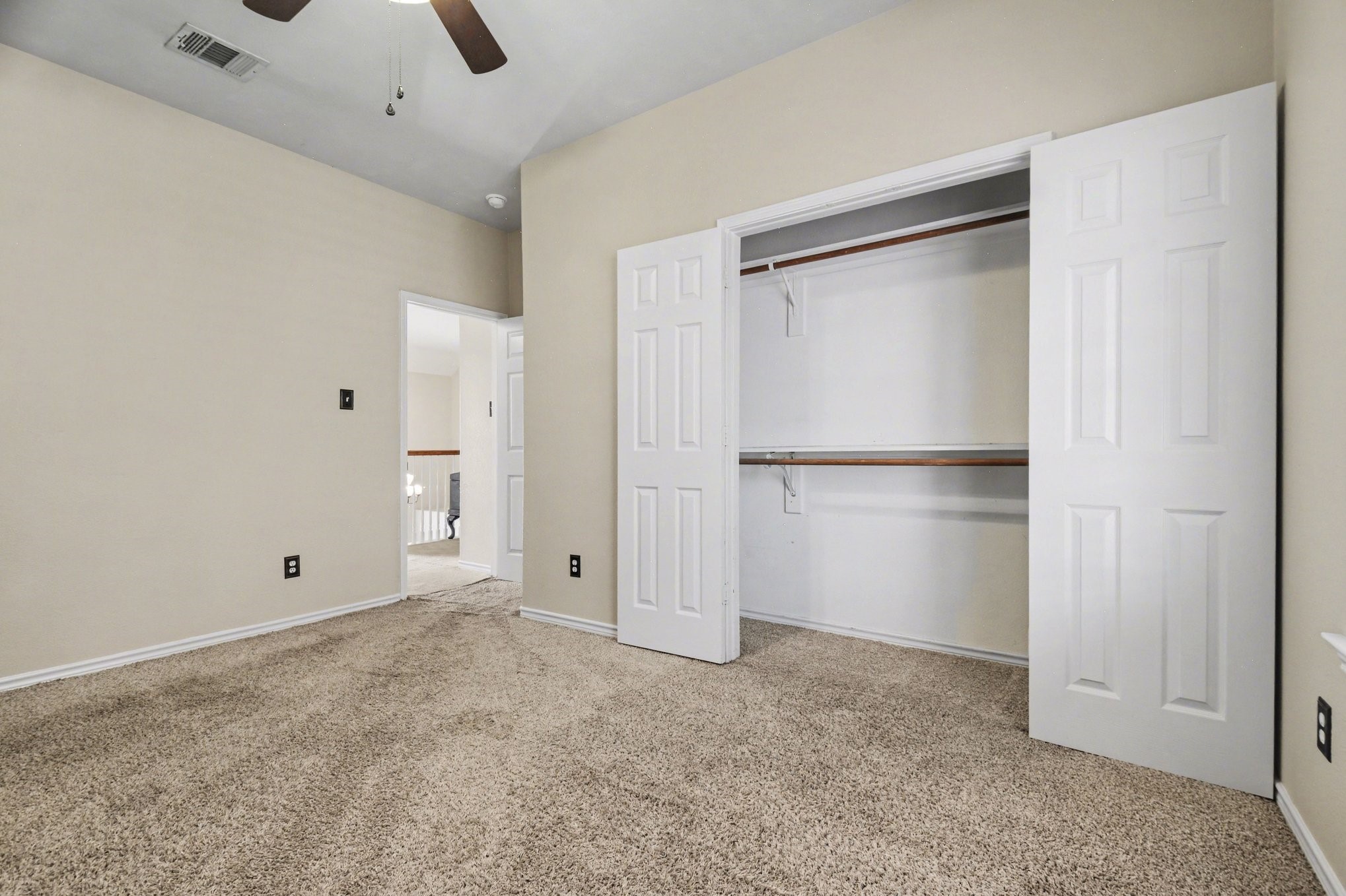 8600 La Quinta Lane Mckinney TX 75070