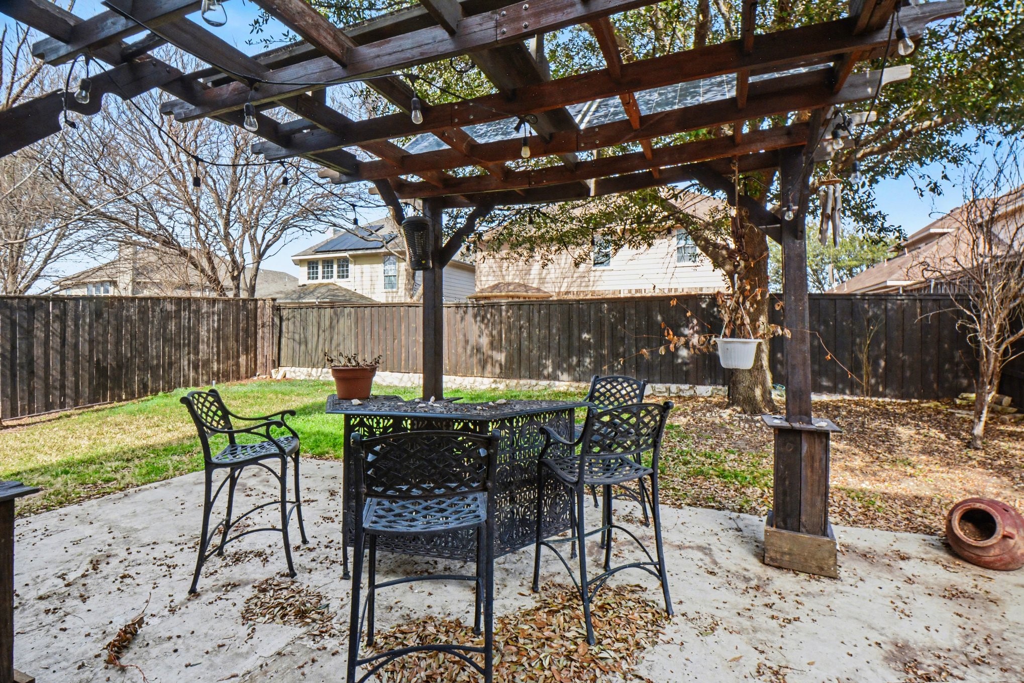 8600 La Quinta Lane Mckinney TX 75070
