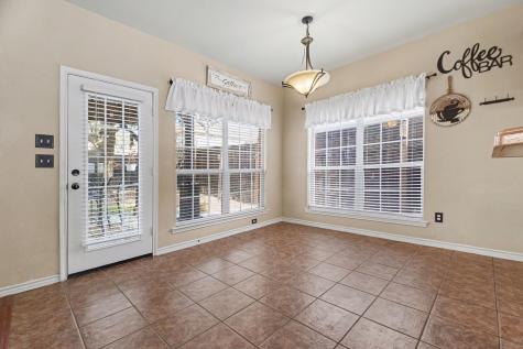 8600 La Quinta Lane Mckinney TX 75070
