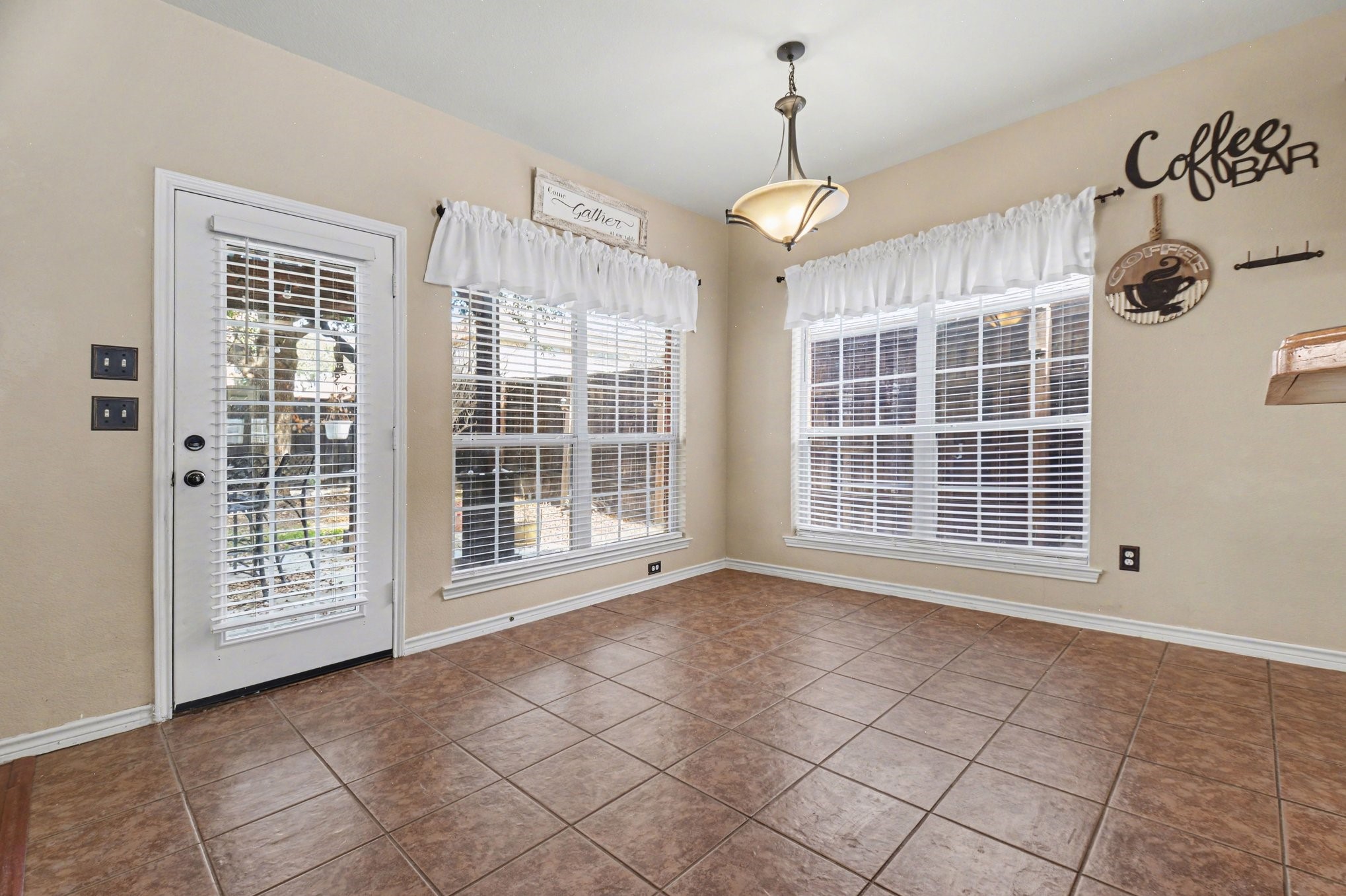 8600 La Quinta Lane Mckinney TX 75070