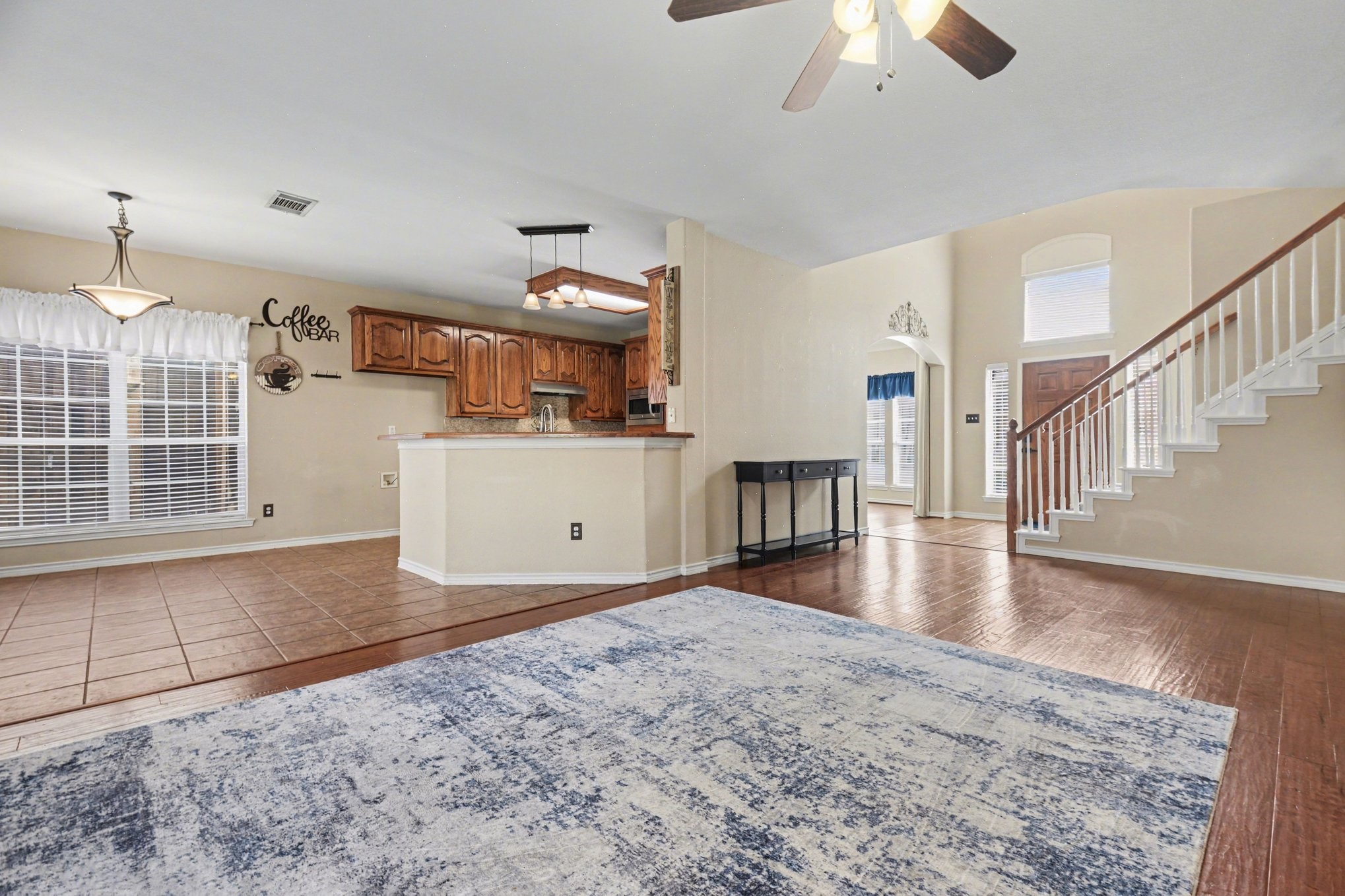8600 La Quinta Lane Mckinney TX 75070