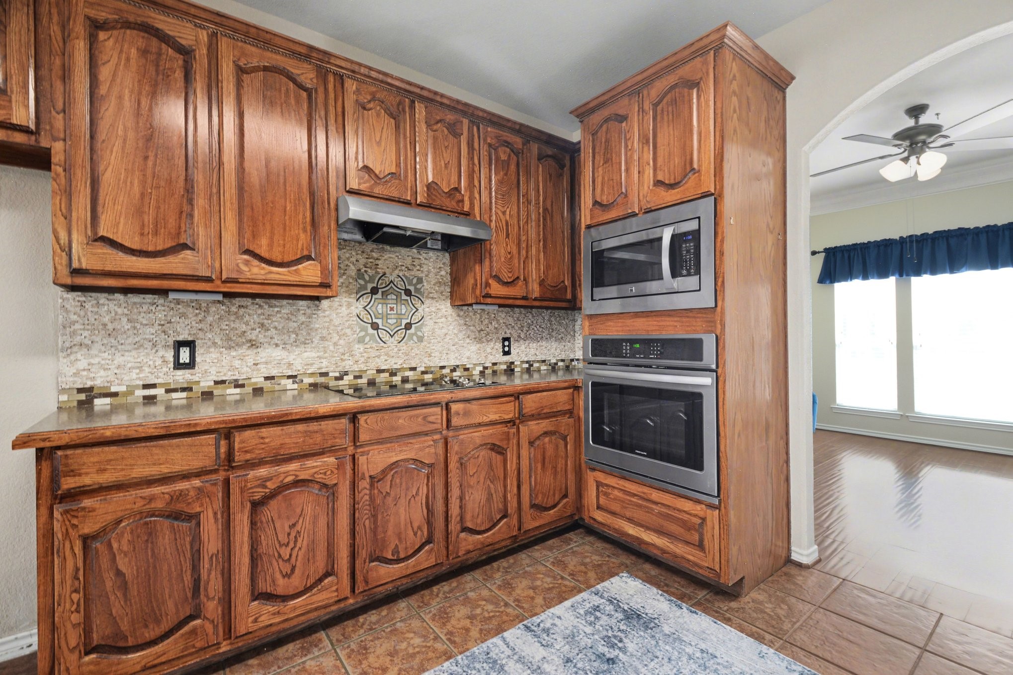 8600 La Quinta Lane Mckinney TX 75070