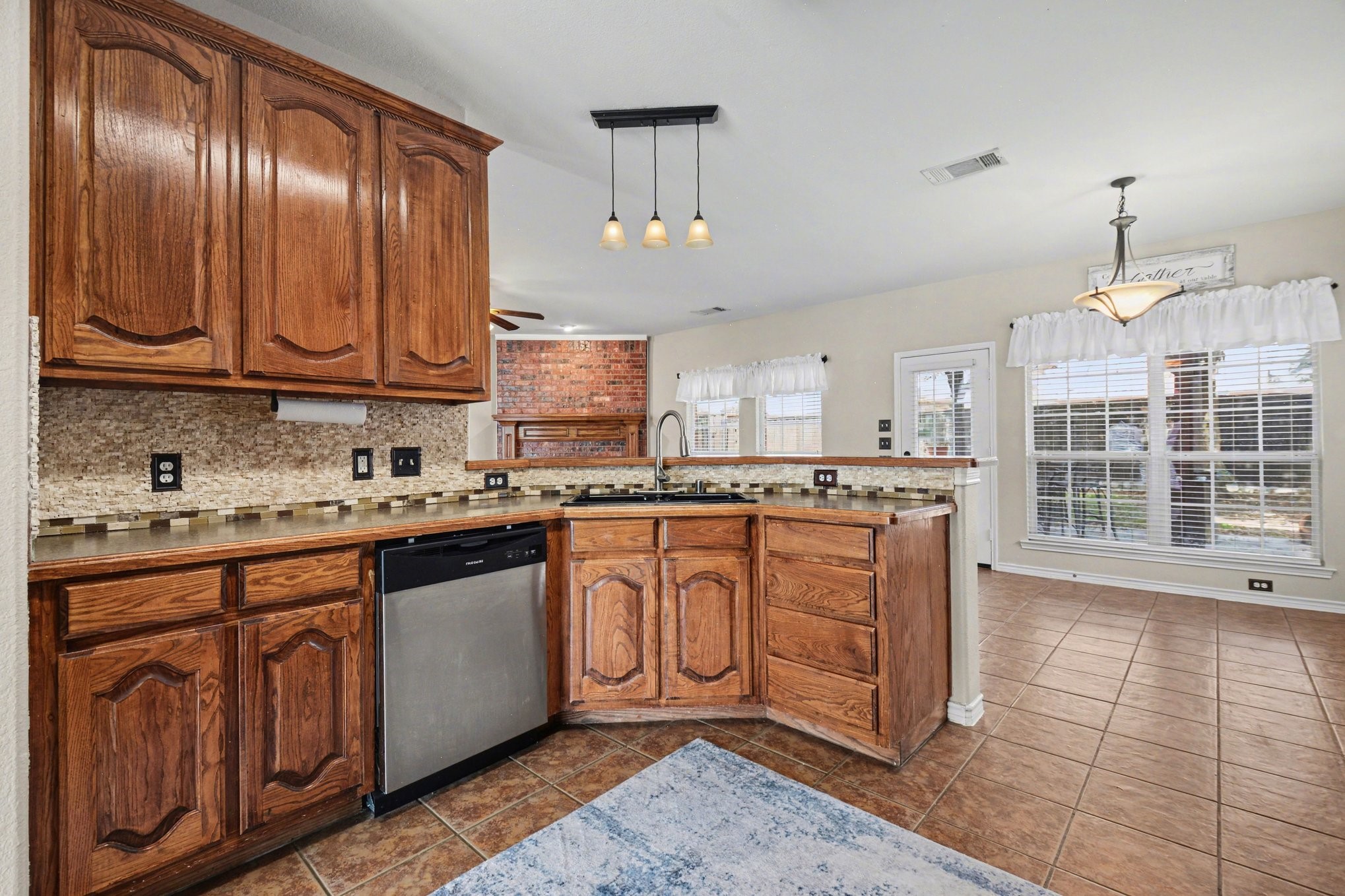 8600 La Quinta Lane Mckinney TX 75070