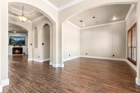 400 E Spurgeon Street Itasca TX 76055