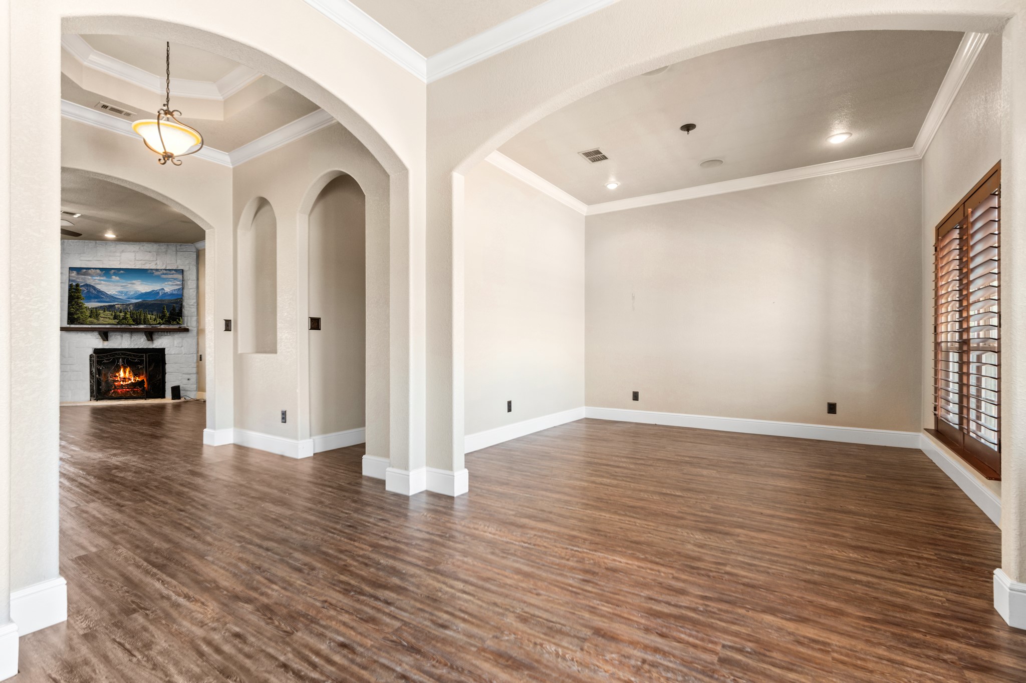 400 E Spurgeon Street Itasca TX 76055