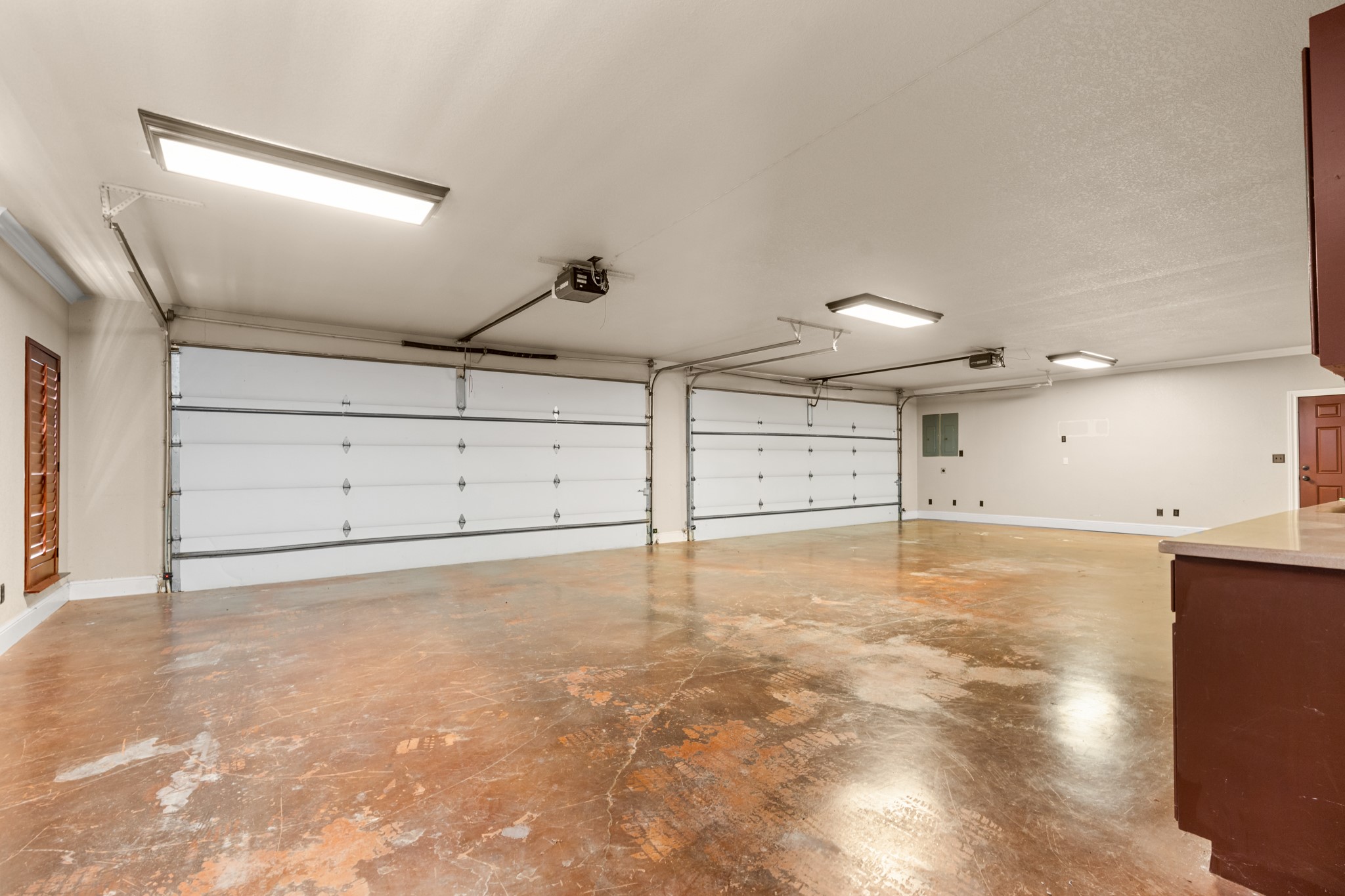 400 E Spurgeon Street Itasca TX 76055