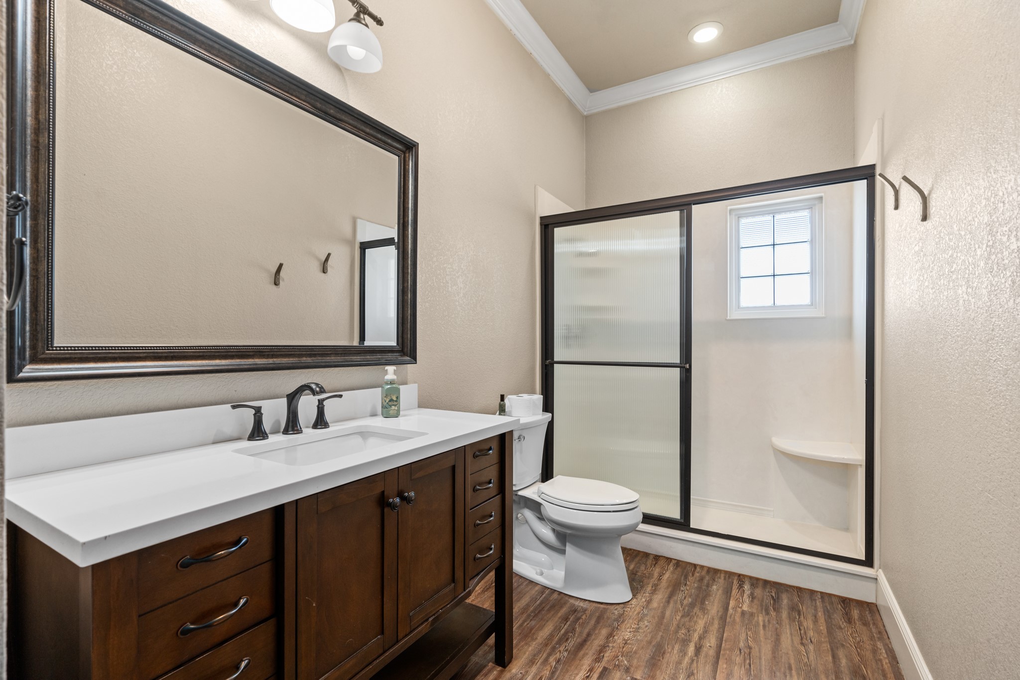 400 E Spurgeon Street Itasca TX 76055