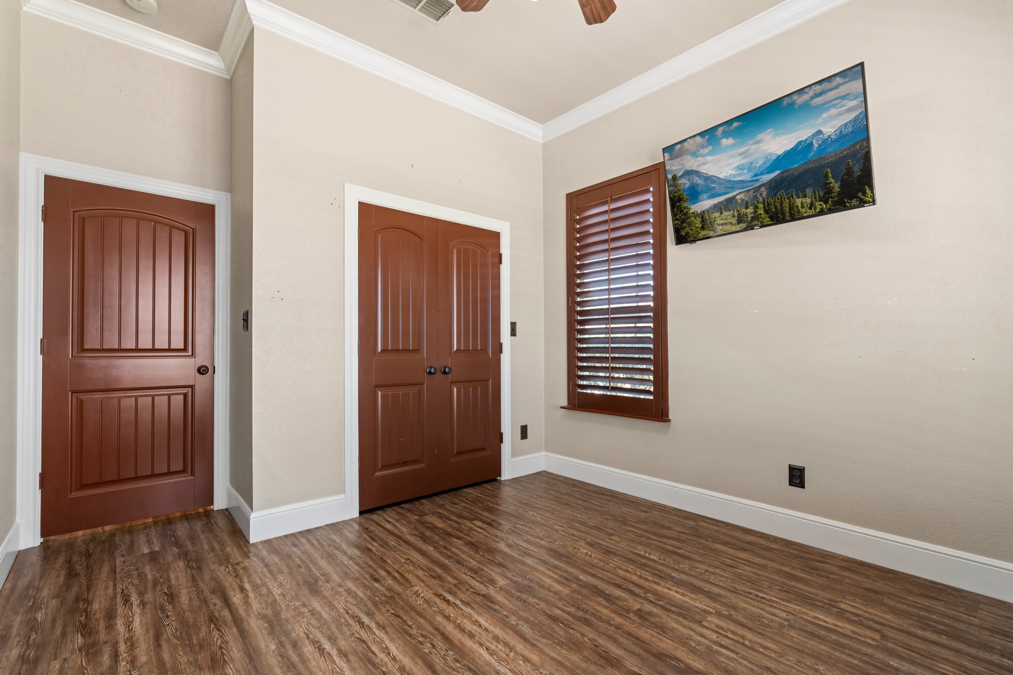 400 E Spurgeon Street Itasca TX 76055