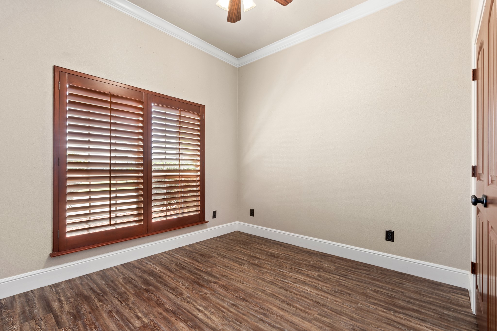 400 E Spurgeon Street Itasca TX 76055