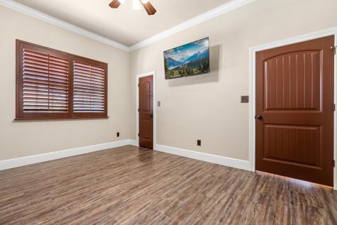 400 E Spurgeon Street Itasca TX 76055