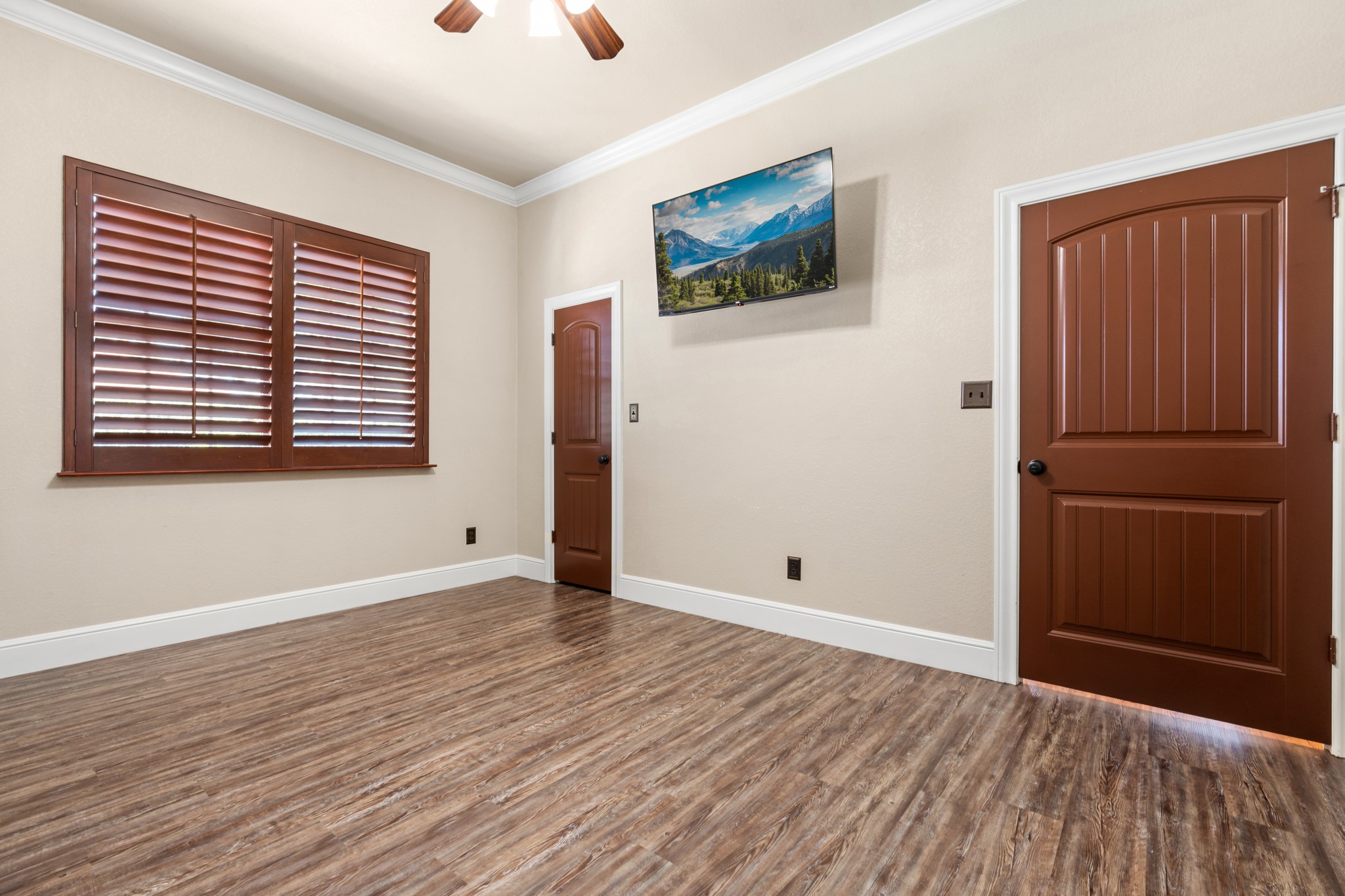 400 E Spurgeon Street Itasca TX 76055
