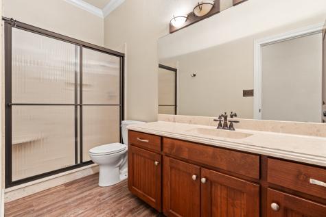 400 E Spurgeon Street Itasca TX 76055