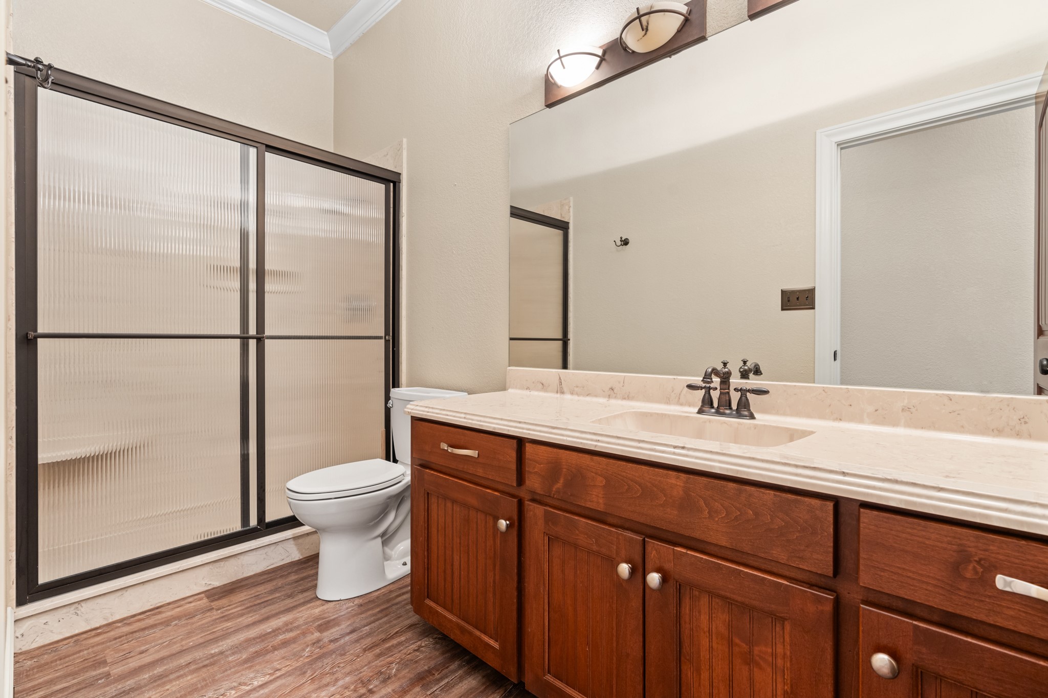 400 E Spurgeon Street Itasca TX 76055