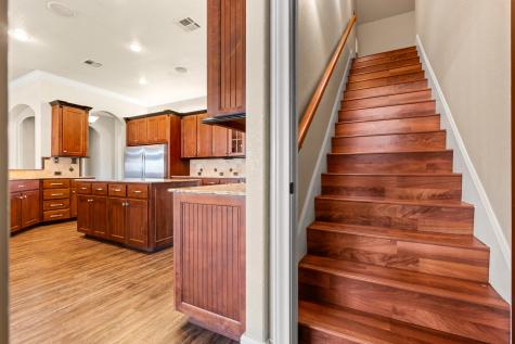 400 E Spurgeon Street Itasca TX 76055