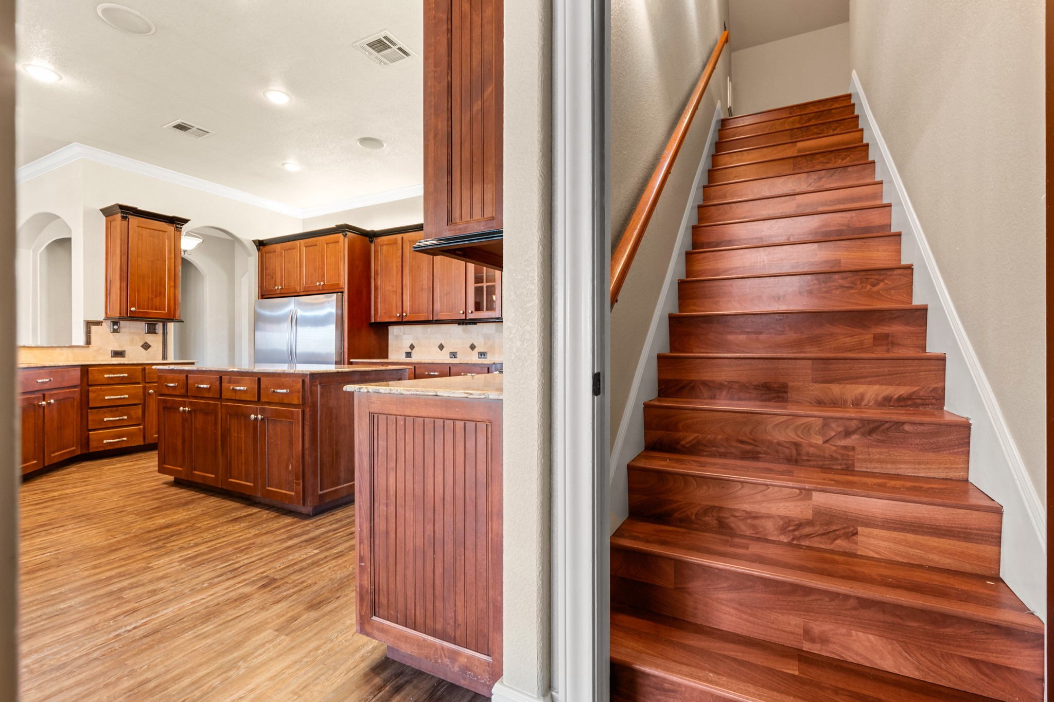 400 E Spurgeon Street Itasca TX 76055
