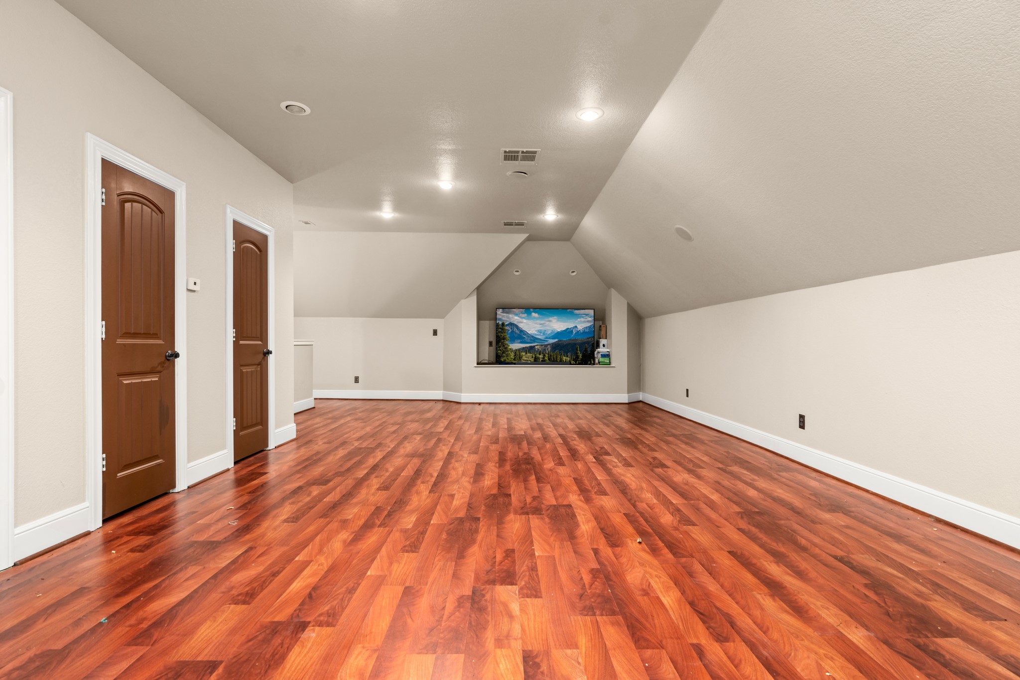400 E Spurgeon Street Itasca TX 76055