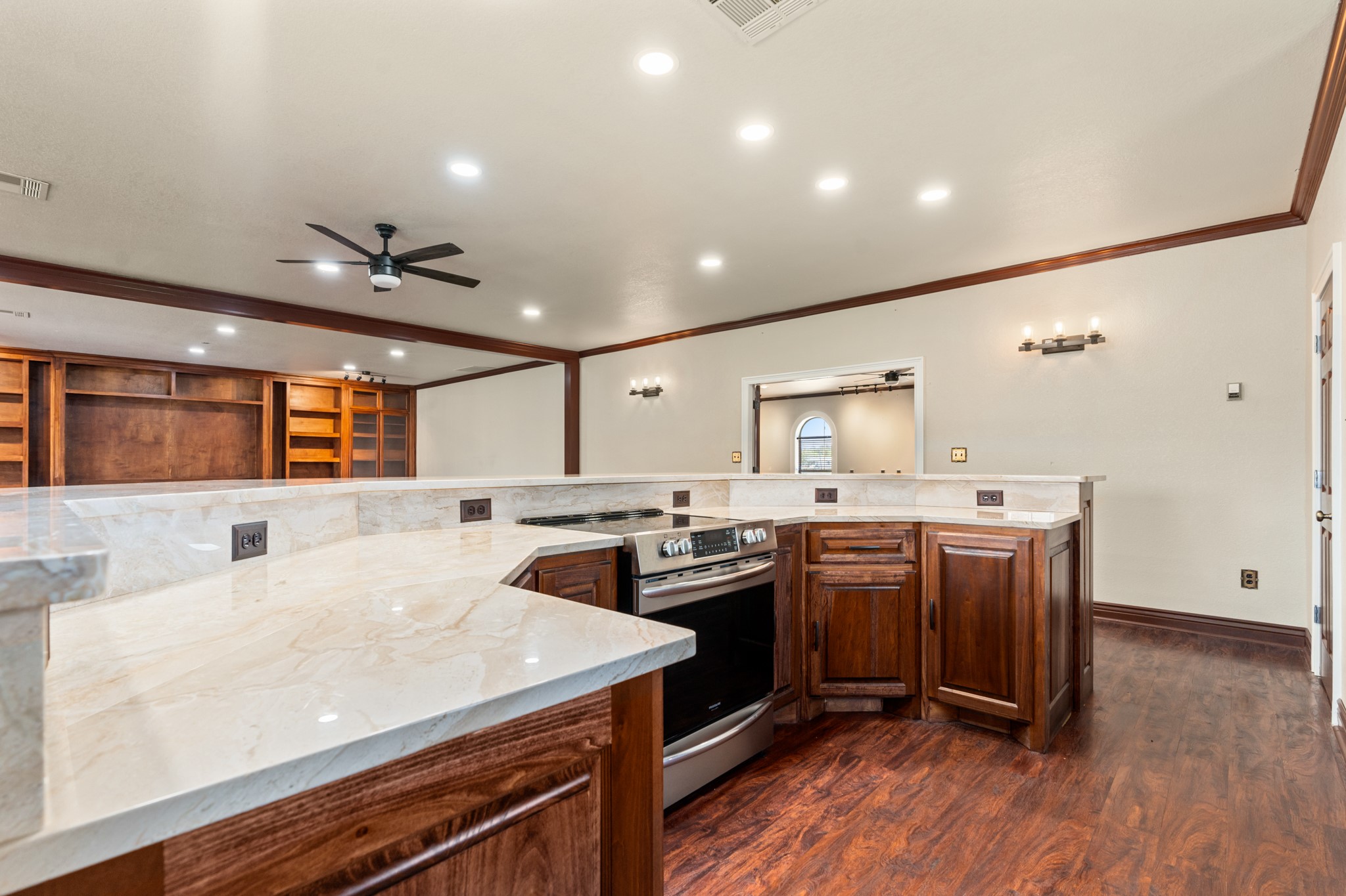 400 E Spurgeon Street Itasca TX 76055