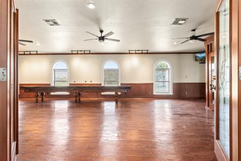 400 E Spurgeon Street Itasca TX 76055