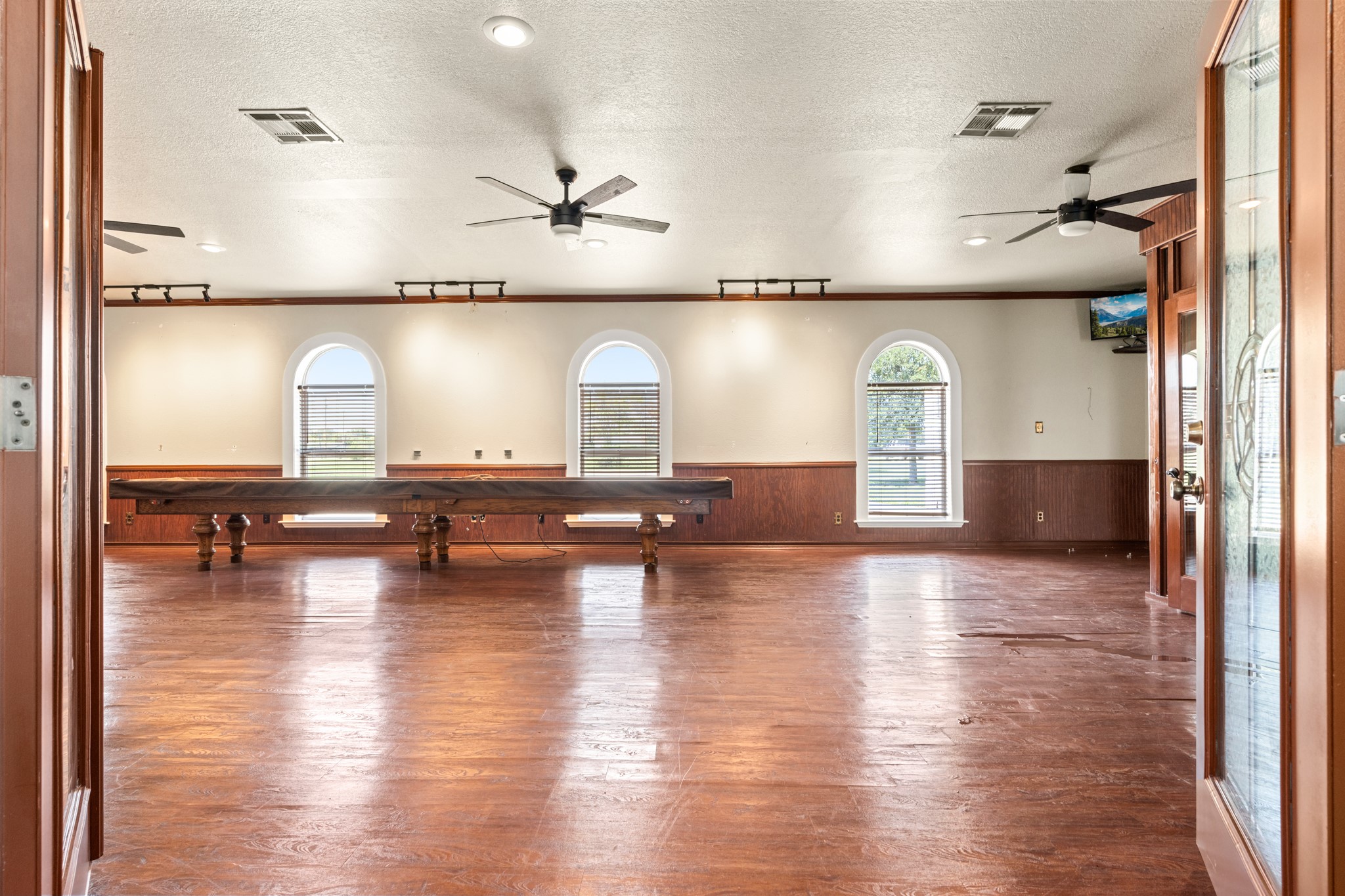 400 E Spurgeon Street Itasca TX 76055