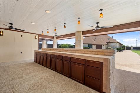 400 E Spurgeon Street Itasca TX 76055
