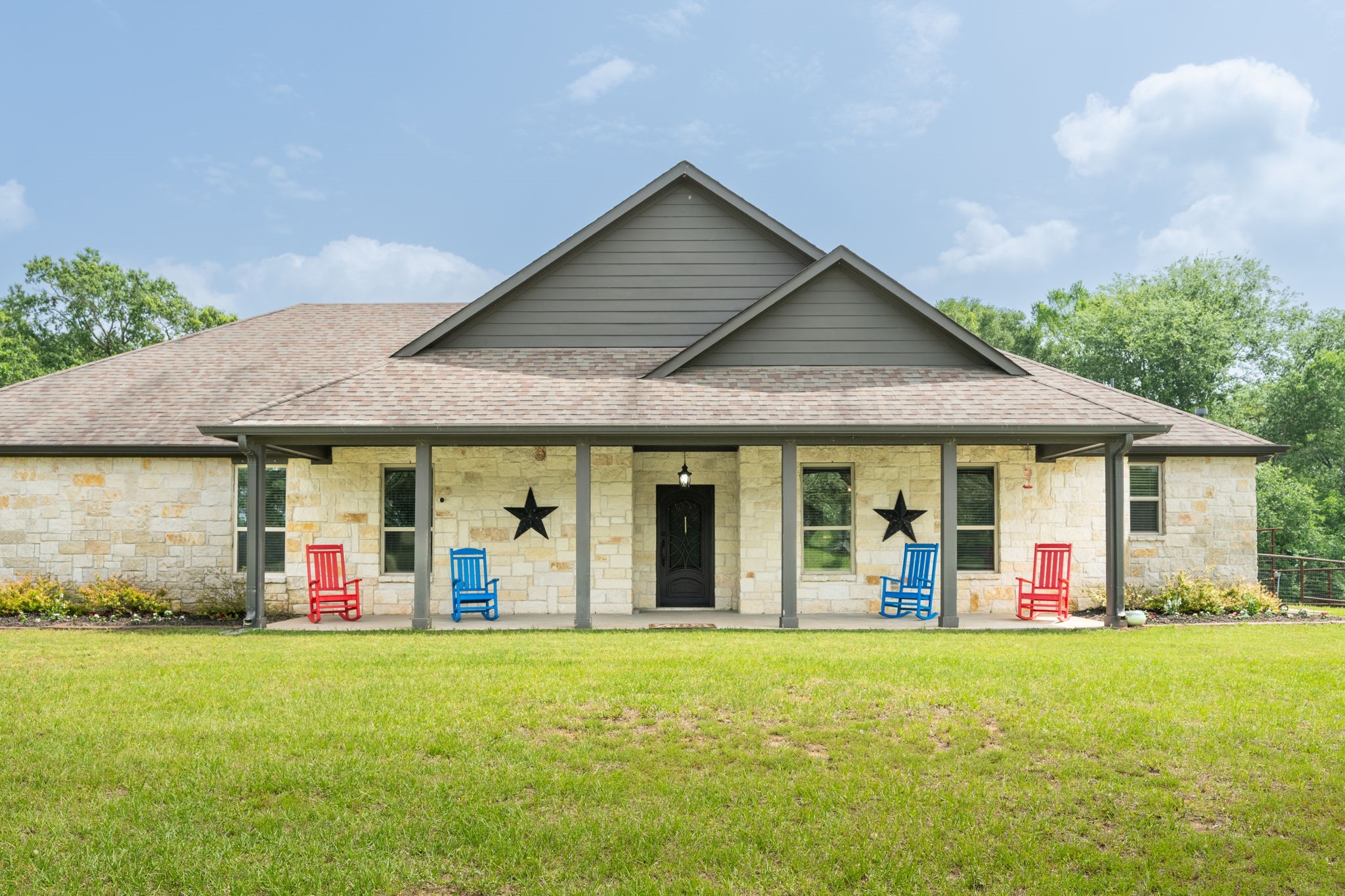 173 Rs County Road 2365 Alba TX 75410