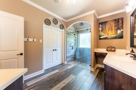 173 Rs County Road 2365 Alba TX 75410