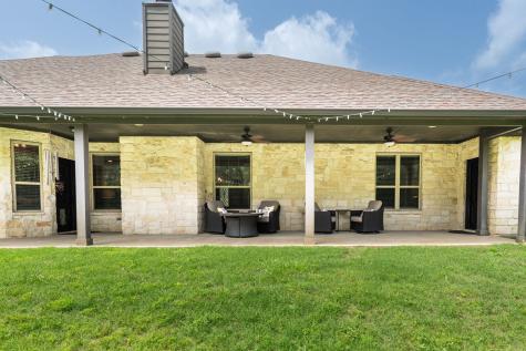 173 Rs County Road 2365 Alba TX 75410