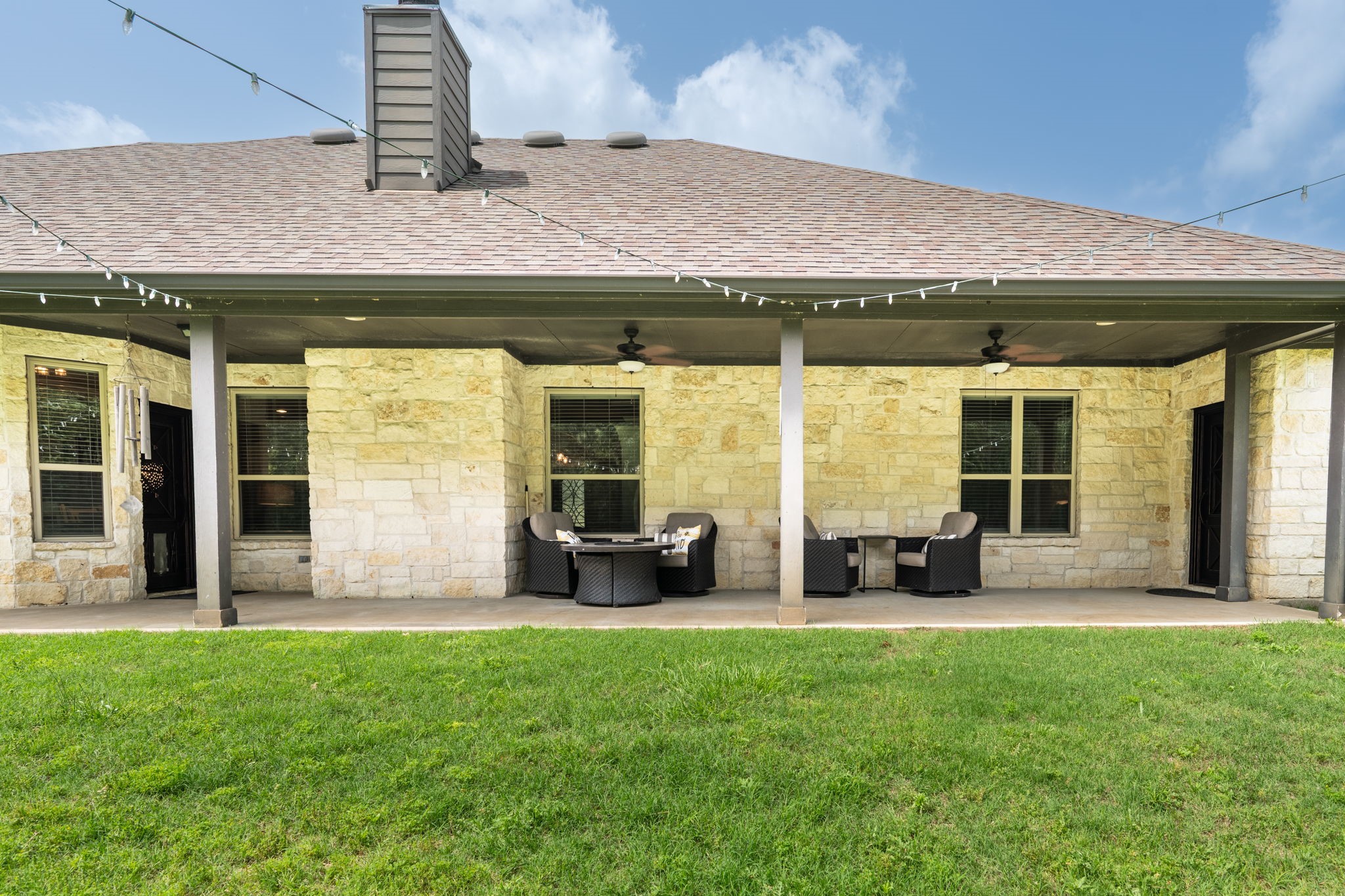 173 Rs County Road 2365 Alba TX 75410