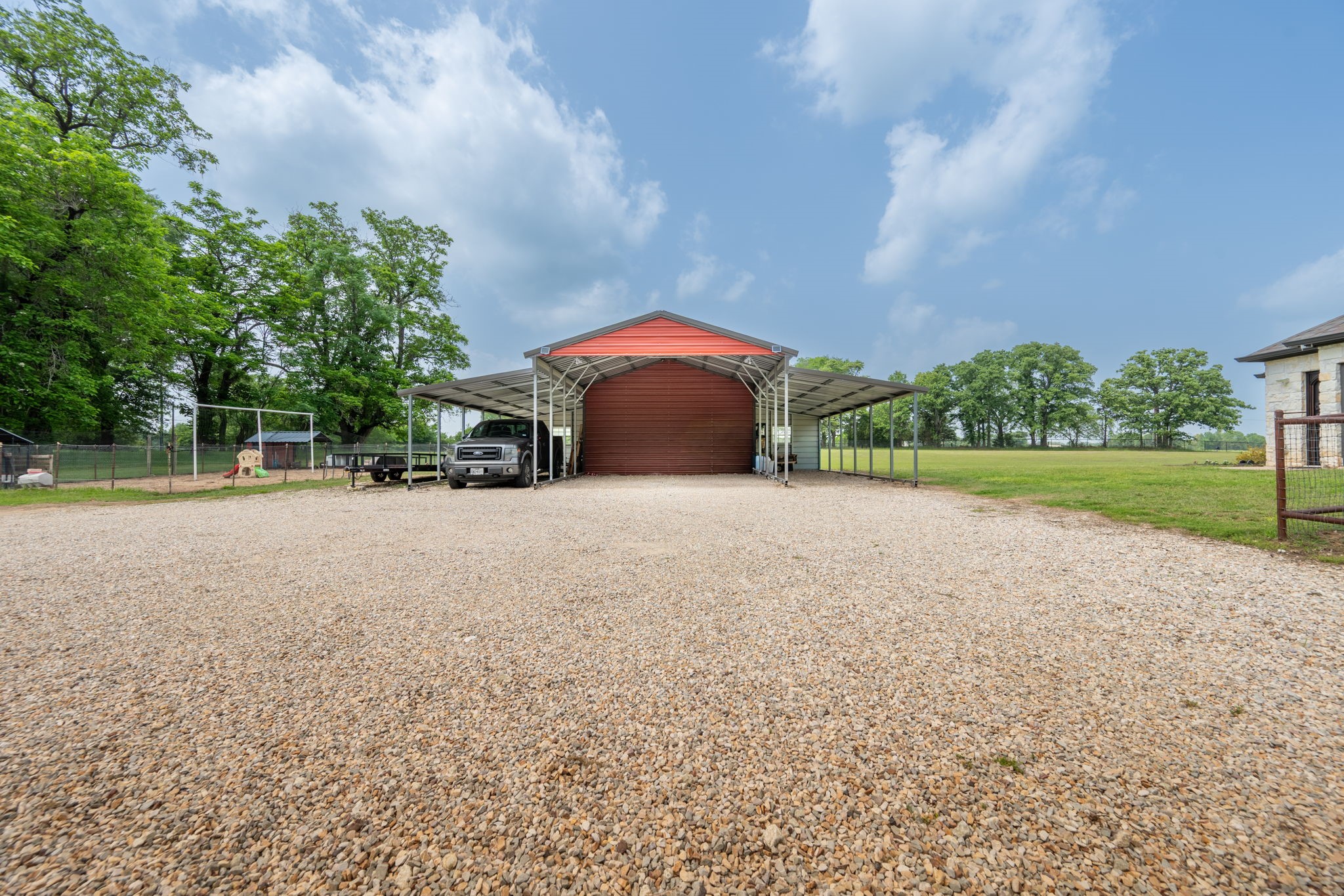 173 Rs County Road 2365 Alba TX 75410