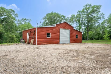 173 Rs County Road 2365 Alba TX 75410