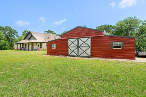 173 Rs County Road 2365 Alba TX 75410