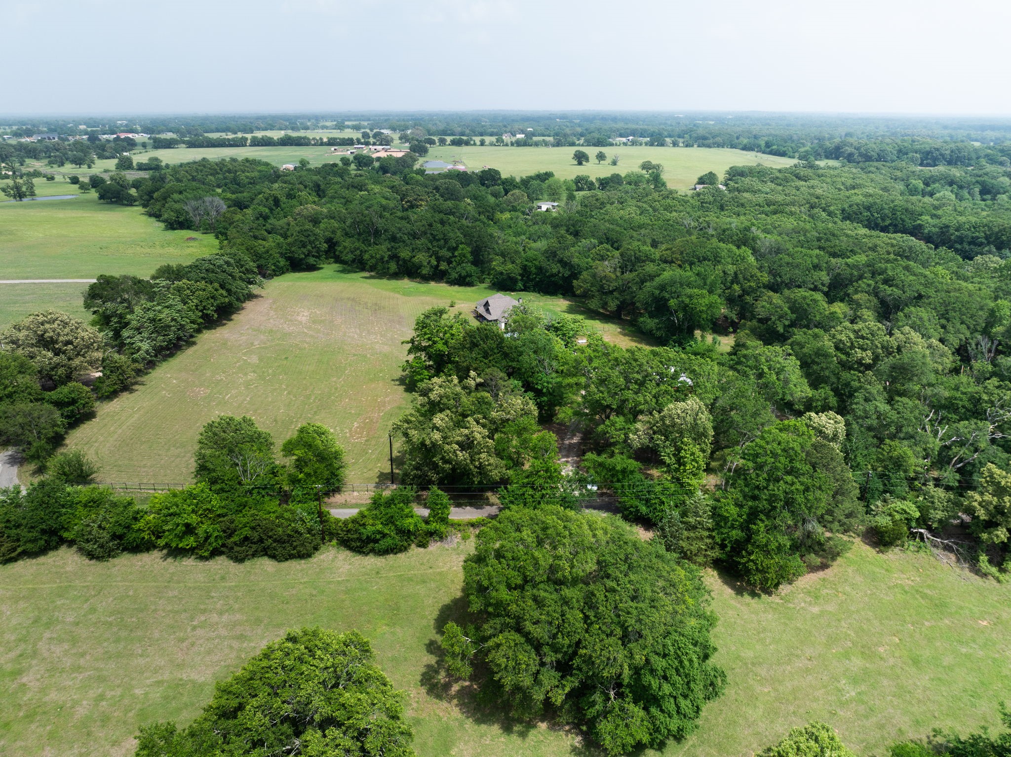 173 Rs County Road 2365 Alba TX 75410