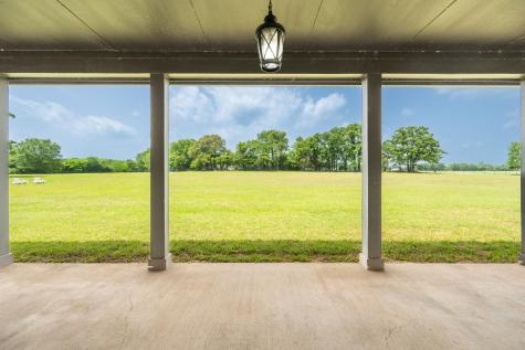 173 Rs County Road 2365 Alba TX 75410